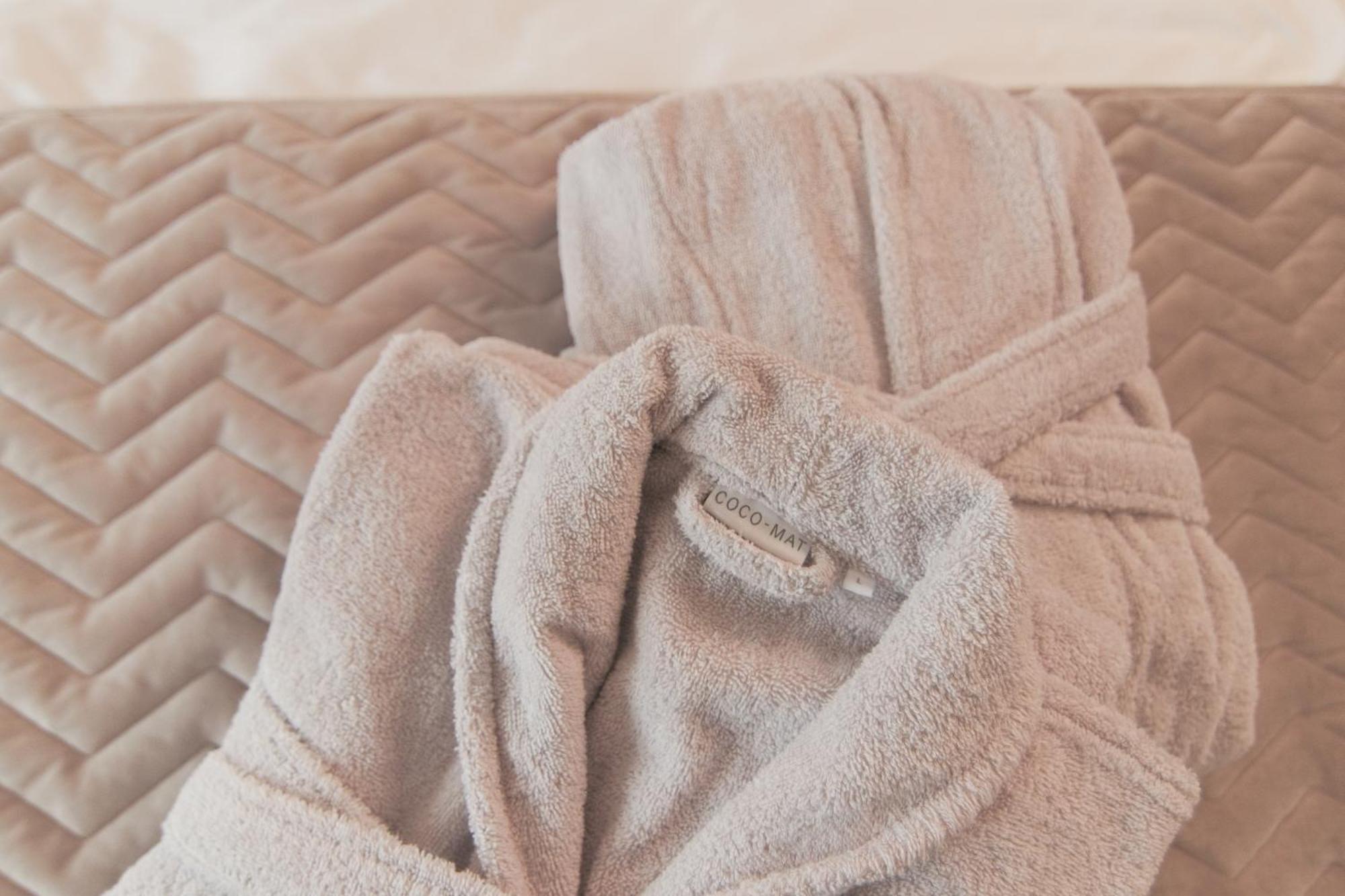 Boutique Suites Sylt In Kampen Am Roten Kliff Re-Opening Mai 2023 外观 照片