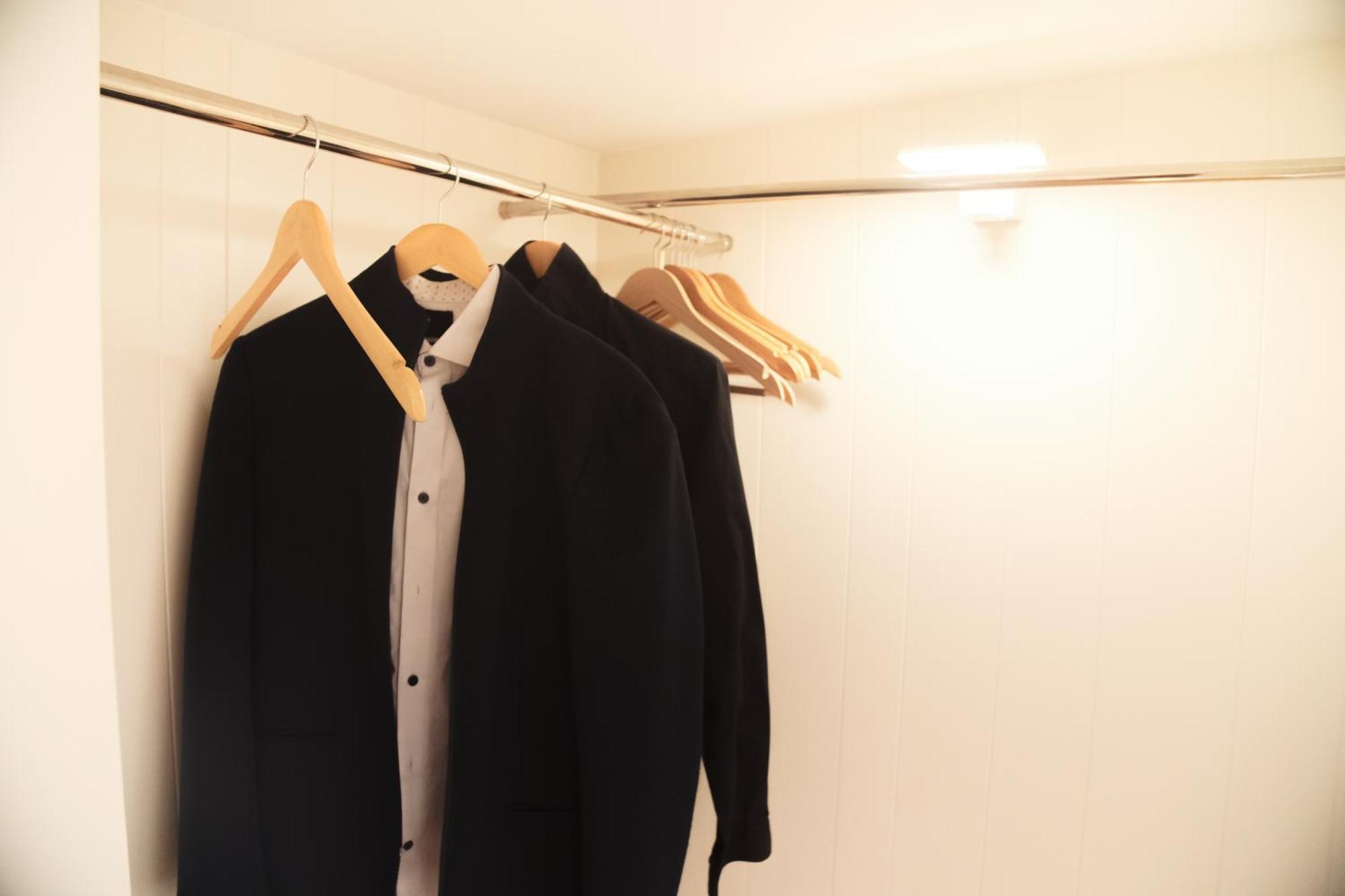 Boutique Suites Sylt In Kampen Am Roten Kliff Re-Opening Mai 2023 外观 照片