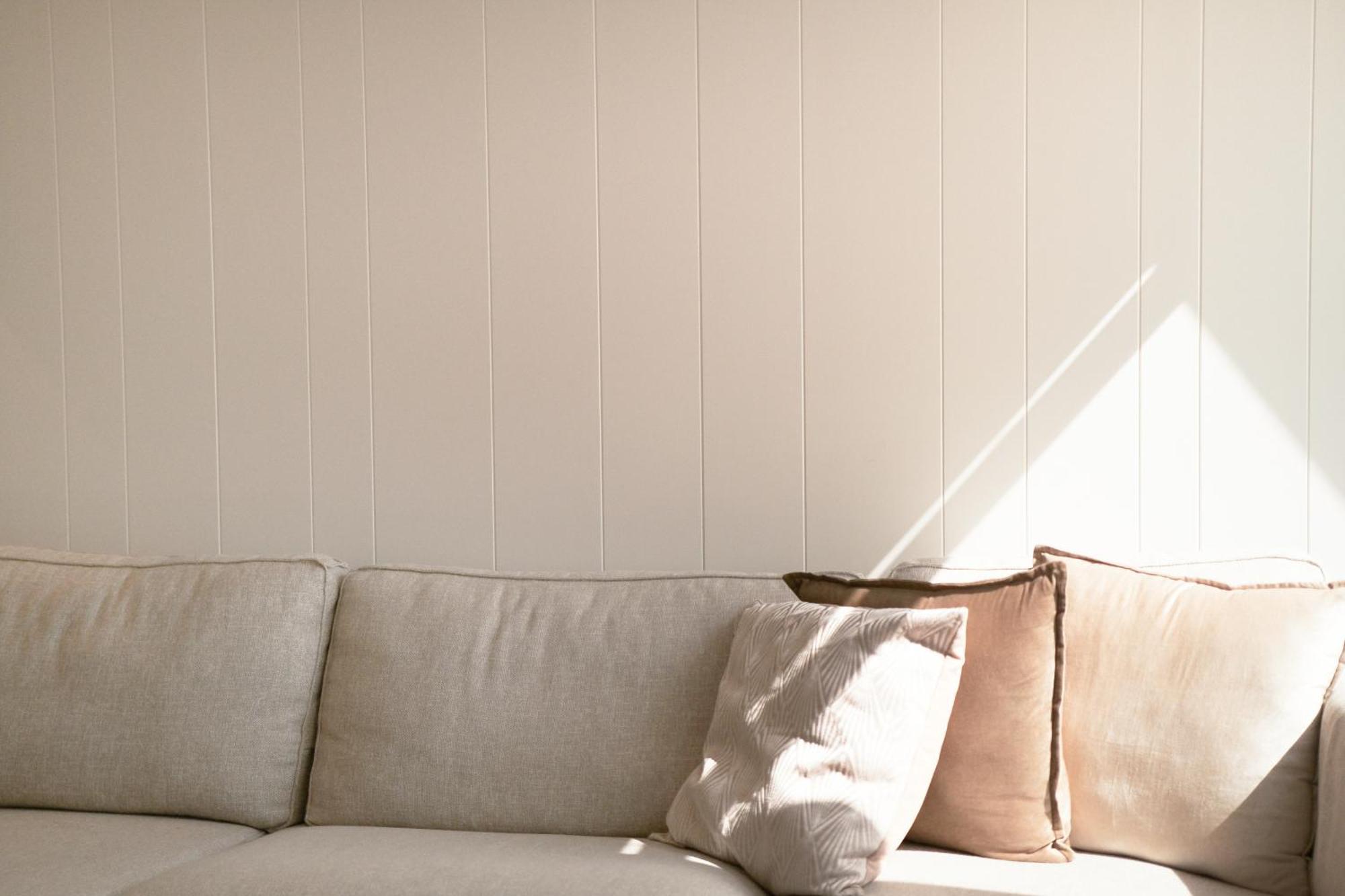 Boutique Suites Sylt In Kampen Am Roten Kliff Re-Opening Mai 2023 外观 照片