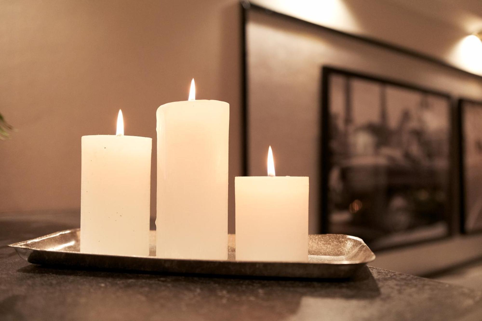 Boutique Suites Sylt In Kampen Am Roten Kliff Re-Opening Mai 2023 外观 照片